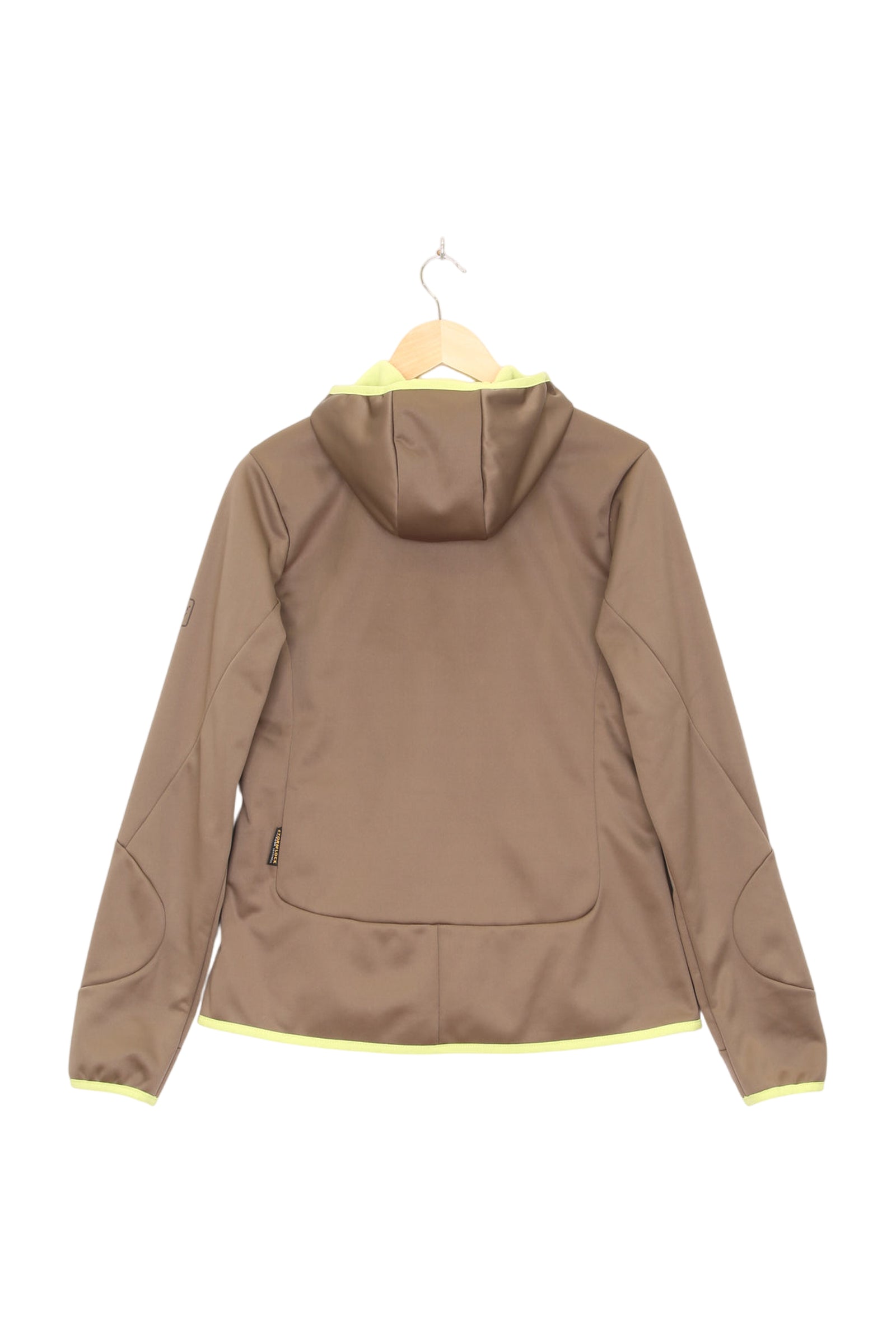Softshelljacke für Damen